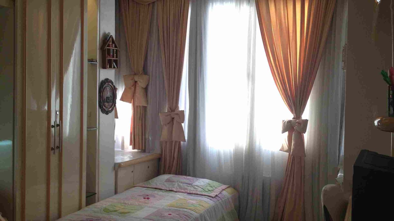 Photo of Bedroom in Zona Sul