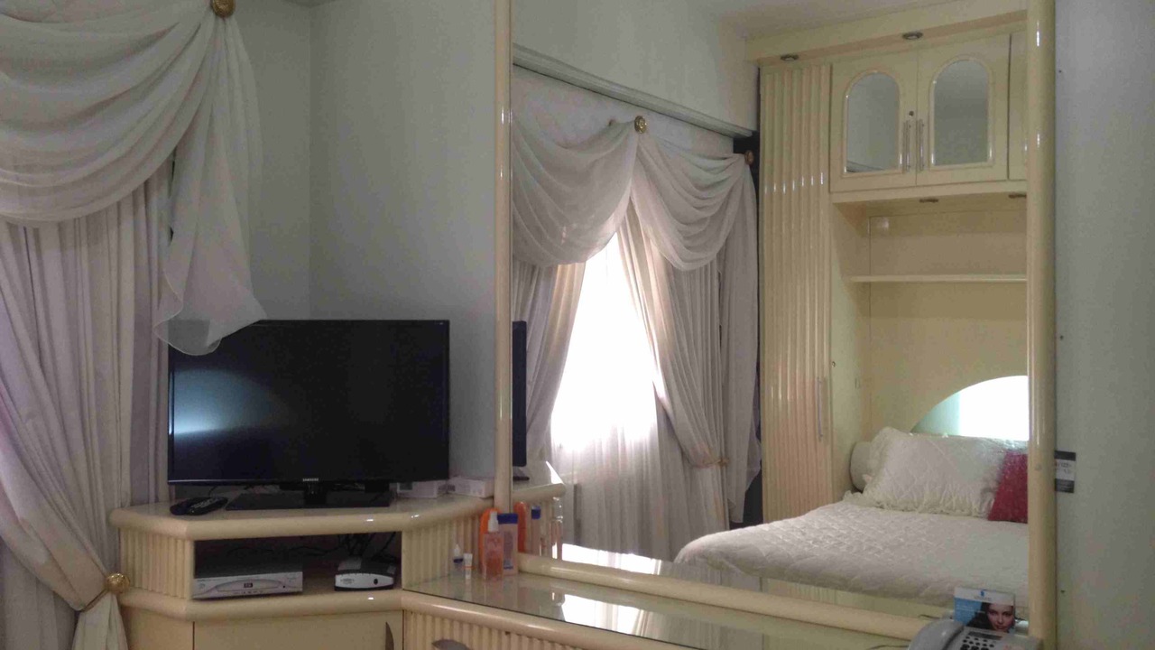 Photo of Bedroom in Zona Sul