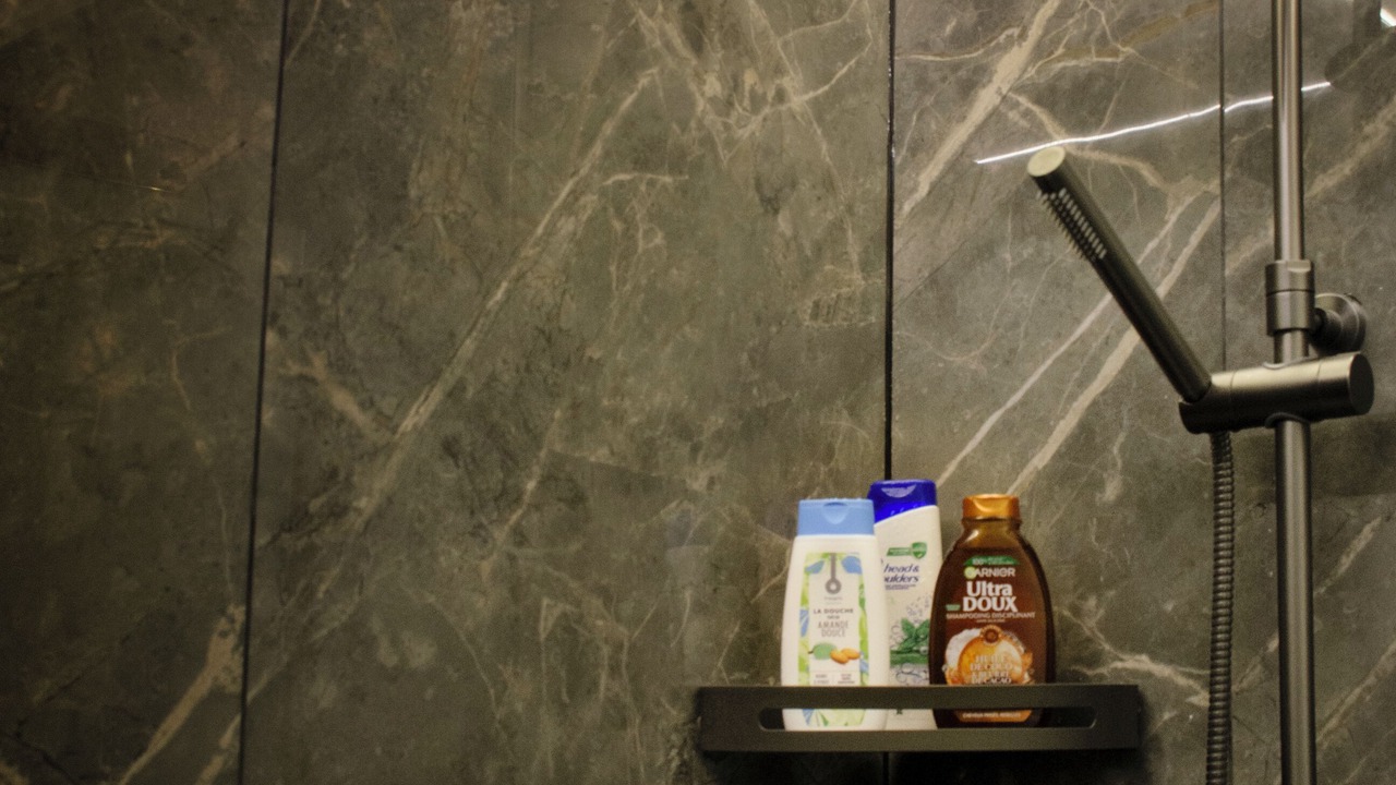 Photo of Bathroom in Fontenay-aux-Roses