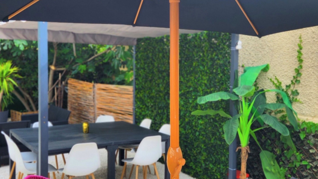 Photo of Outdoor in Neuilly-sur-Marne