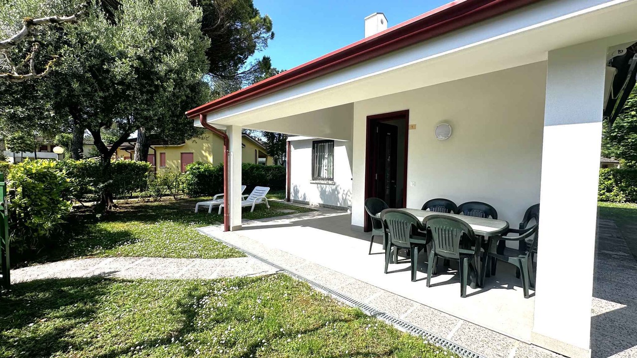 Photo of Outdoor in Bibione