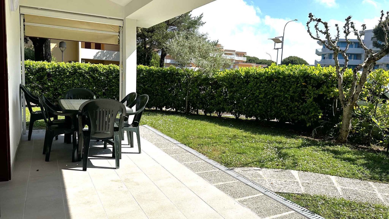 Photo of Outdoor in Bibione