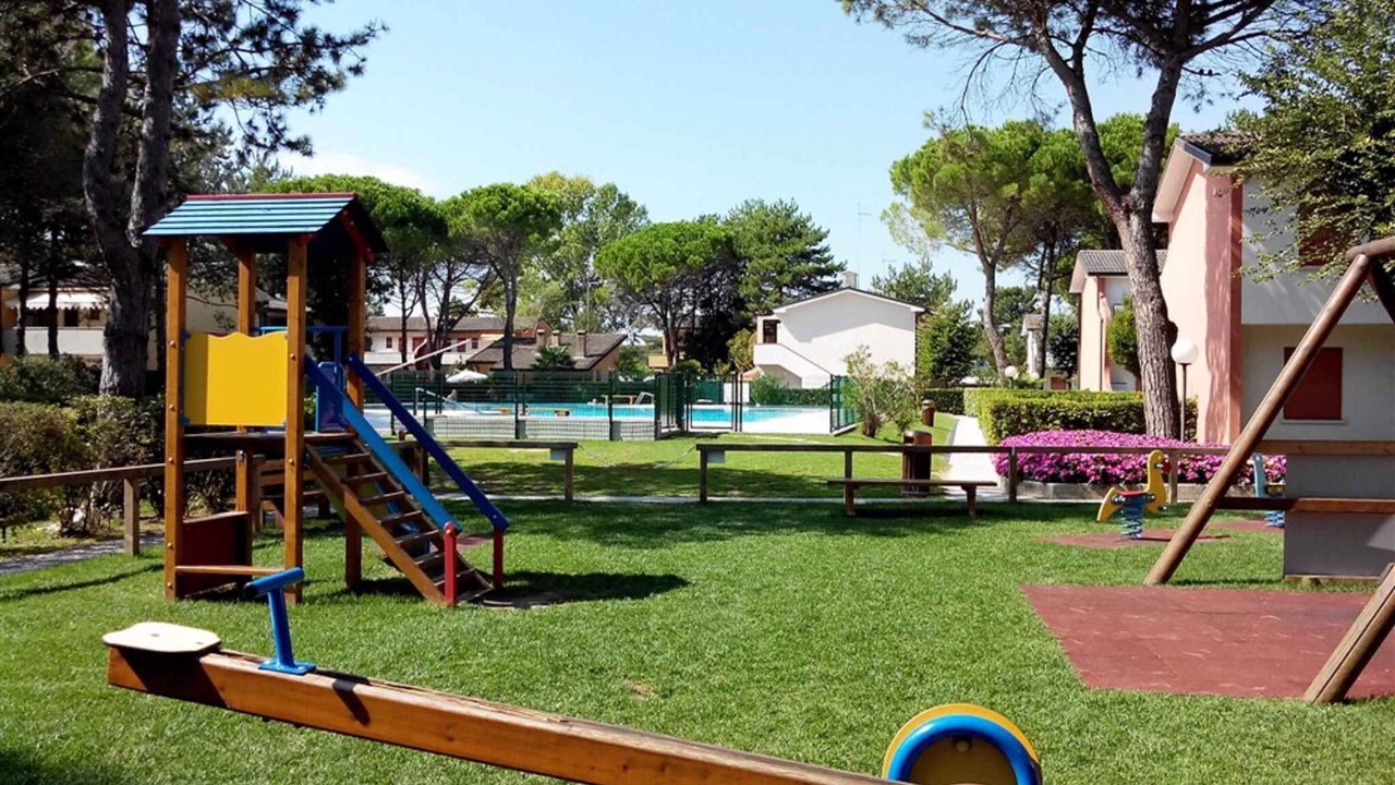 Photo of Others in Bibione