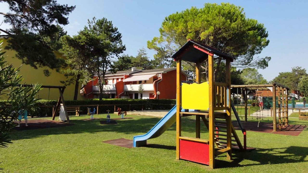 Photo of Others in Bibione