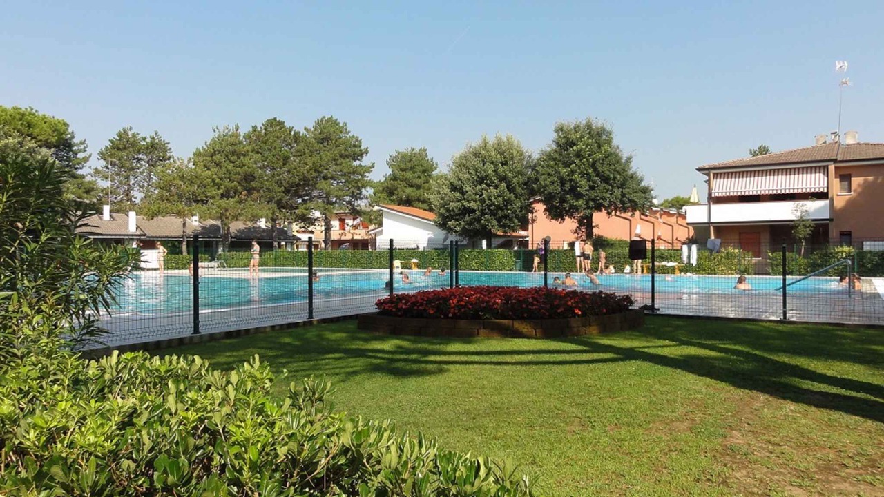 Photo of Outdoor in Bibione