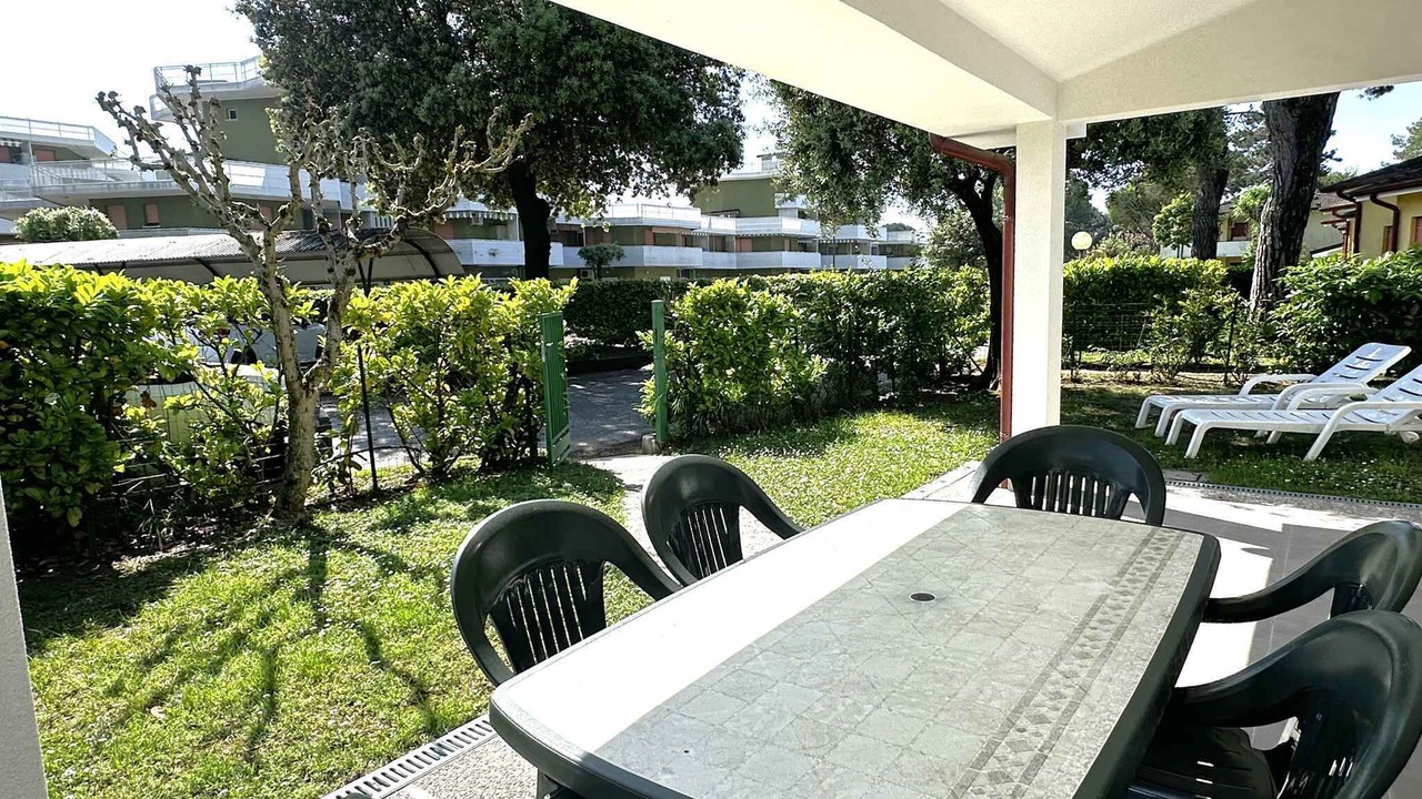 Photo of Outdoor in Bibione