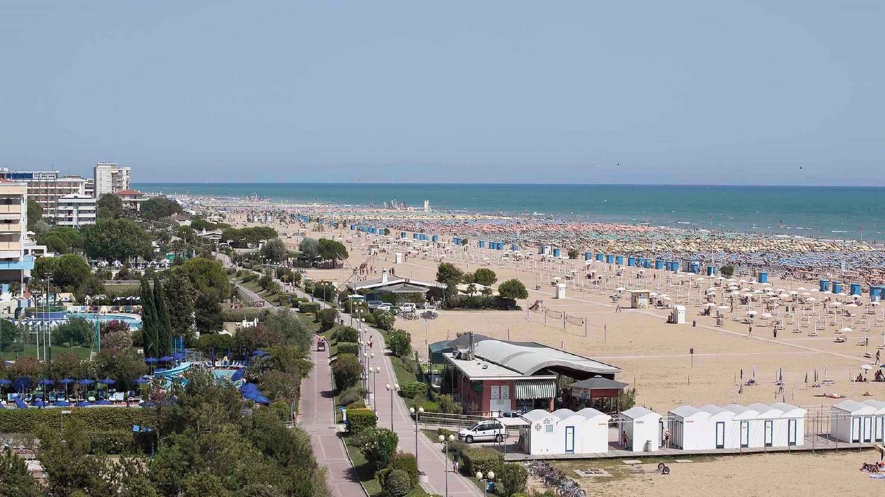 Photo of Others in Bibione