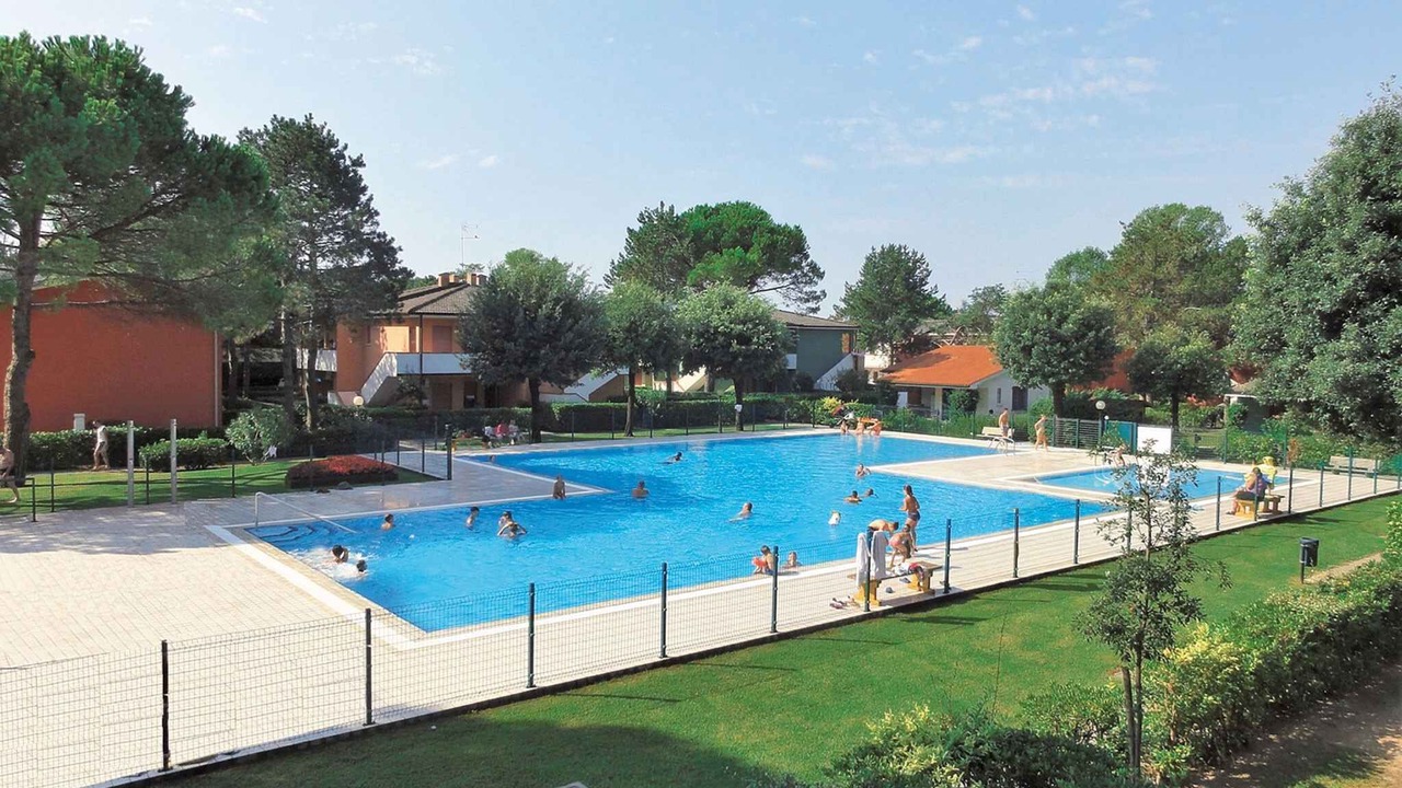 Photo of Outdoor in Bibione