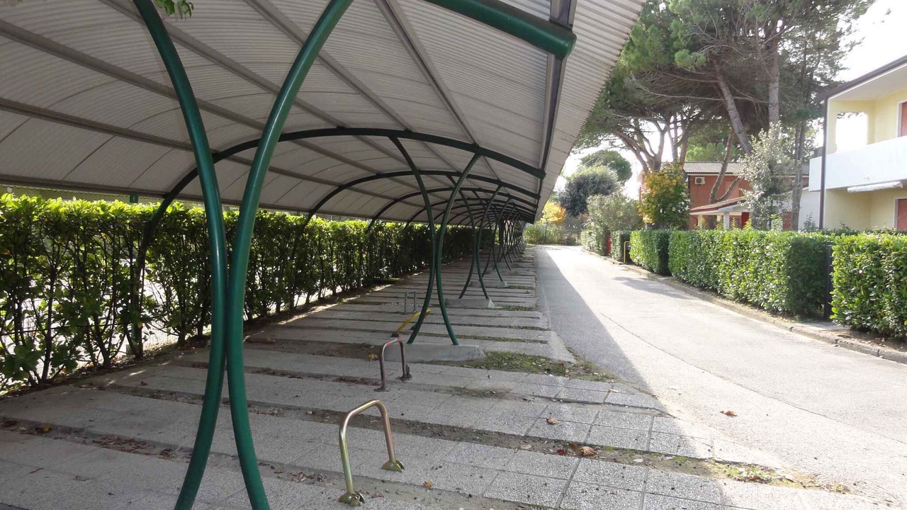 Photo of Outdoor in Bibione