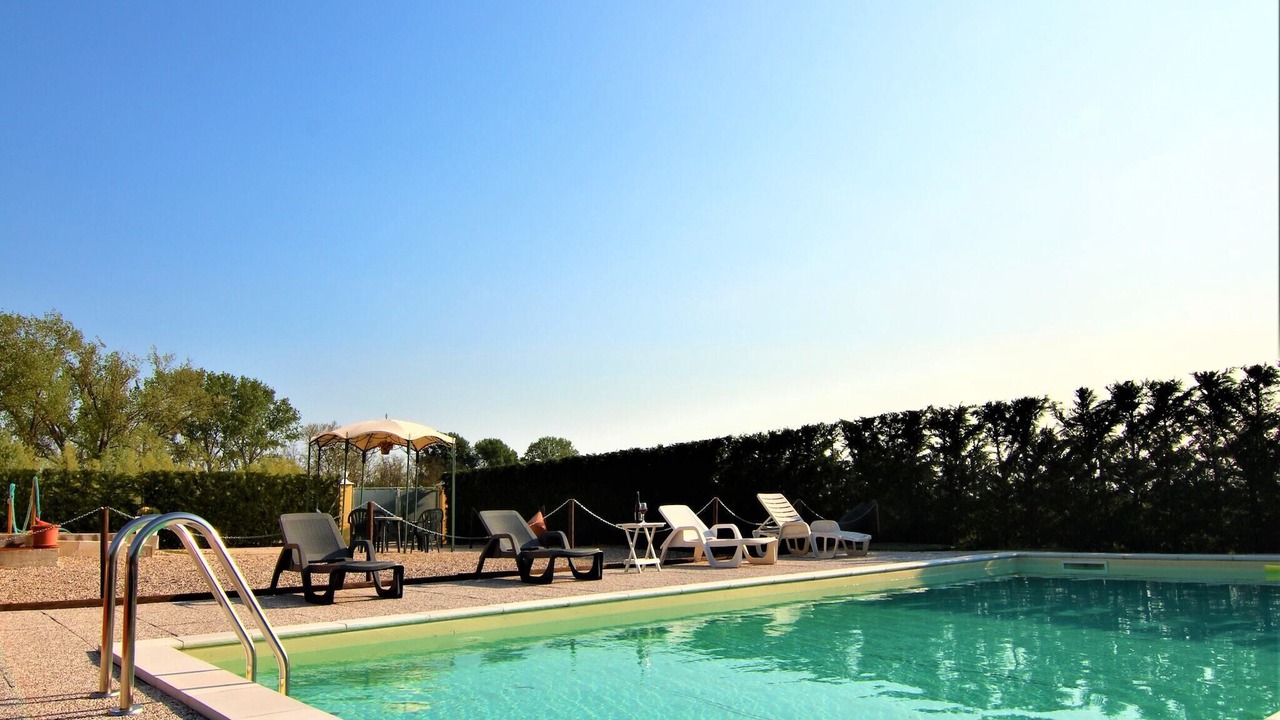 Photo of Outdoor in Codevigo