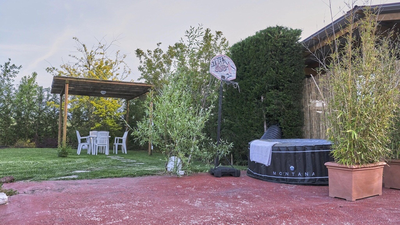 Photo of Others in Codevigo