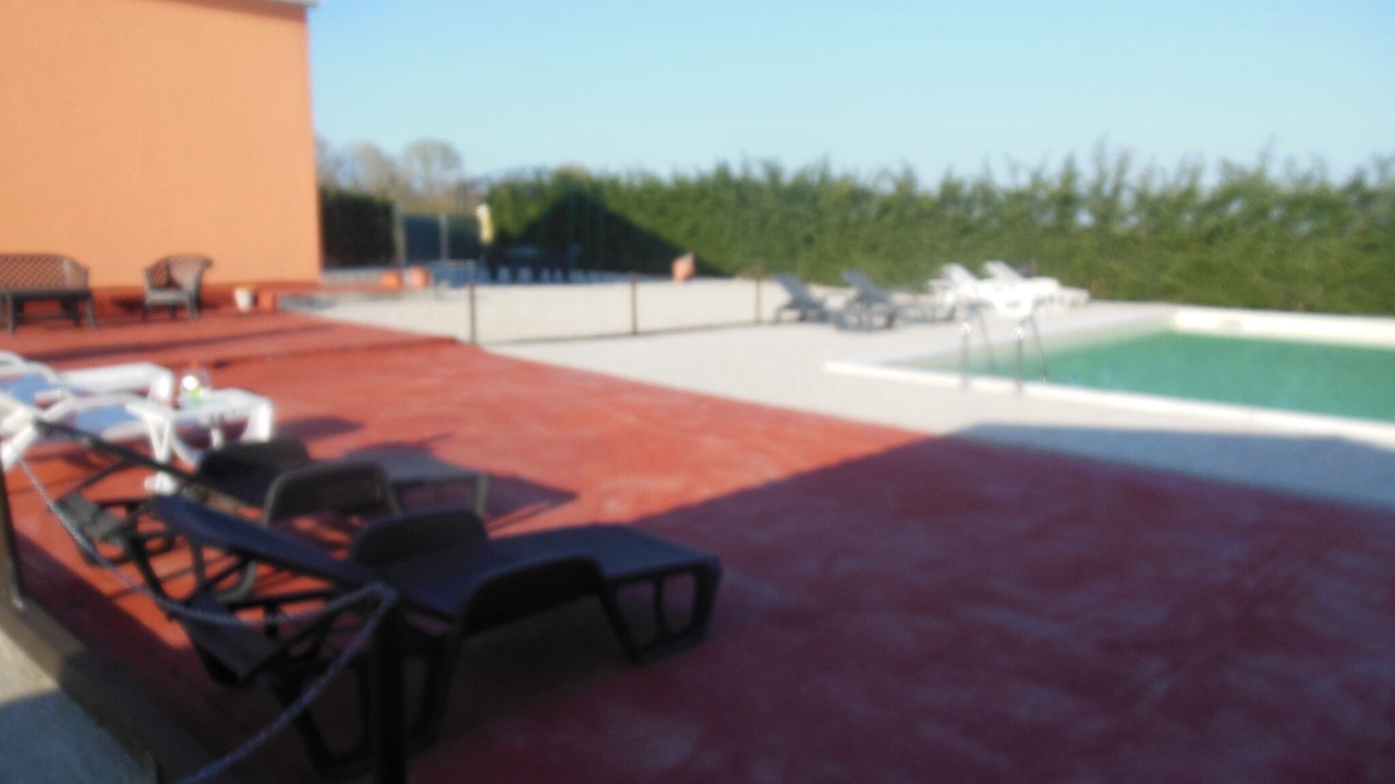 Photo of Outdoor in Codevigo