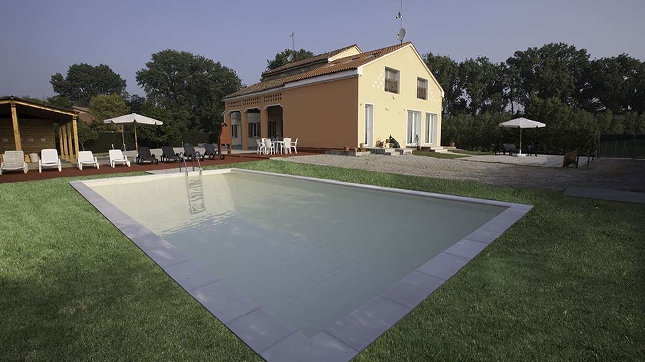 Photo of Outdoor in Codevigo