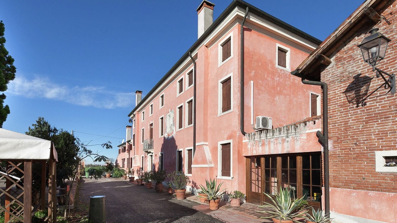 Photo of Outdoor in Pontecchio Polesine