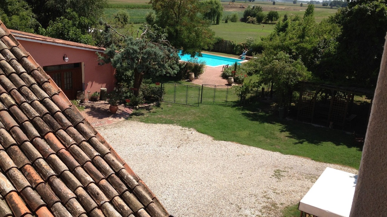 Photo of Others in Pontecchio Polesine