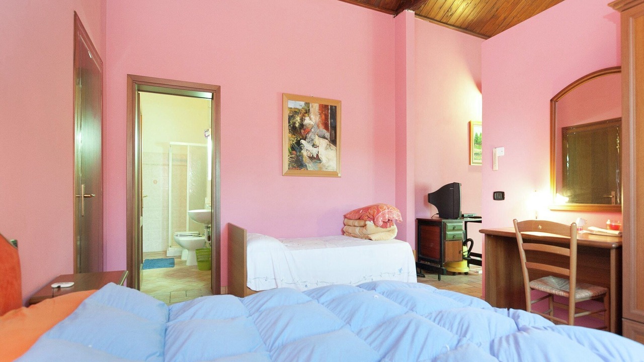 Photo of Others in Pontecchio Polesine