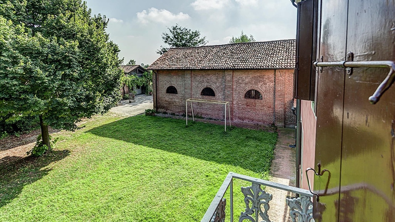 Photo of Outdoor in Pontecchio Polesine