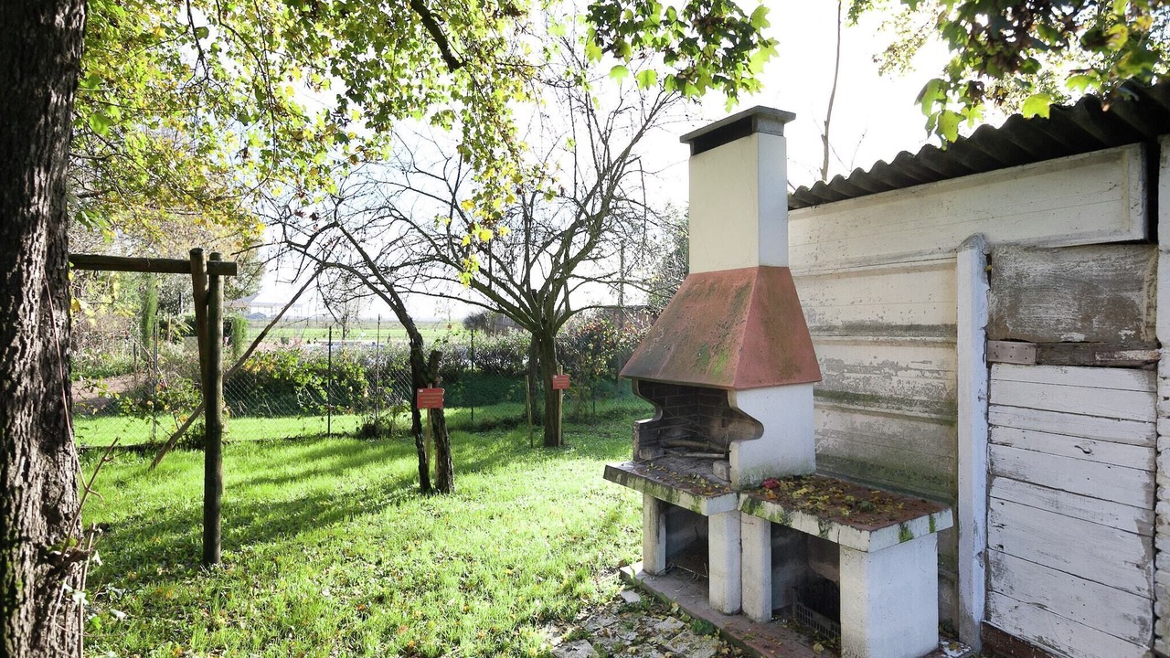 Photo of Outdoor in Pontecchio Polesine