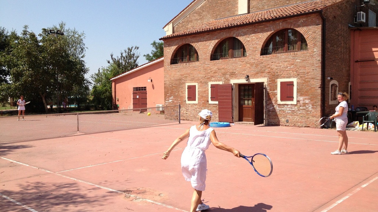 Photo of Others in Pontecchio Polesine