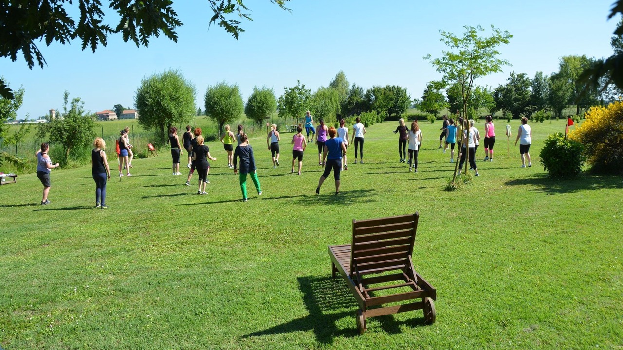 Photo of Outdoor in Pontecchio Polesine