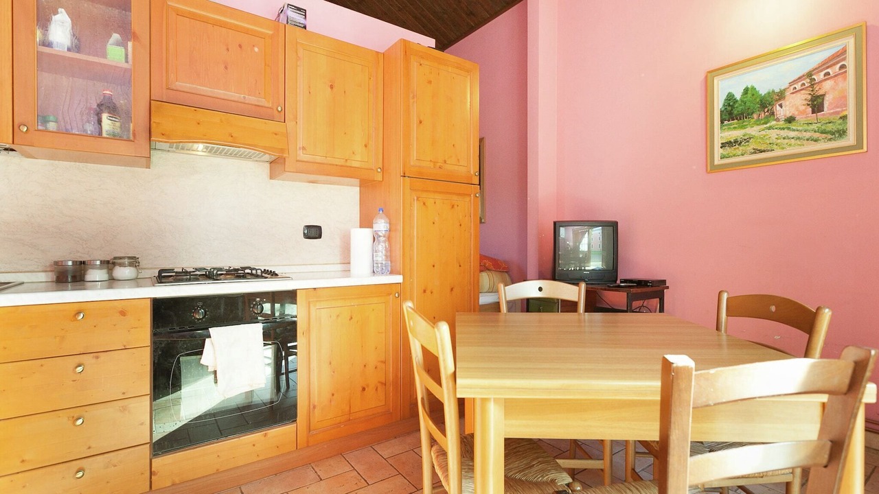 Photo of Others in Pontecchio Polesine