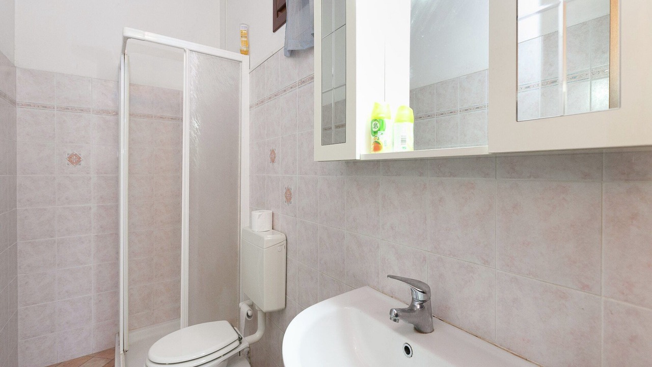Photo of Bathroom in Pontecchio Polesine