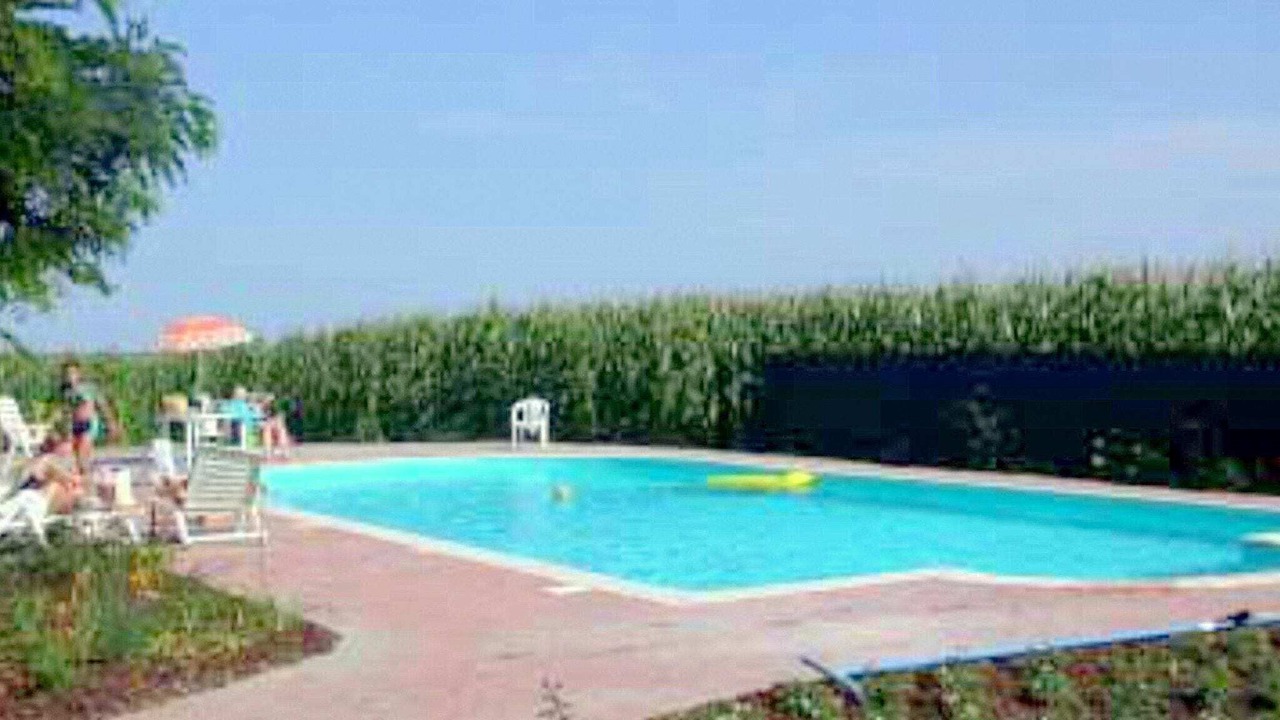 Photo of Outdoor in Pontecchio Polesine