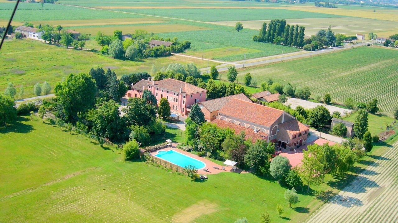 Photo of Others in Pontecchio Polesine