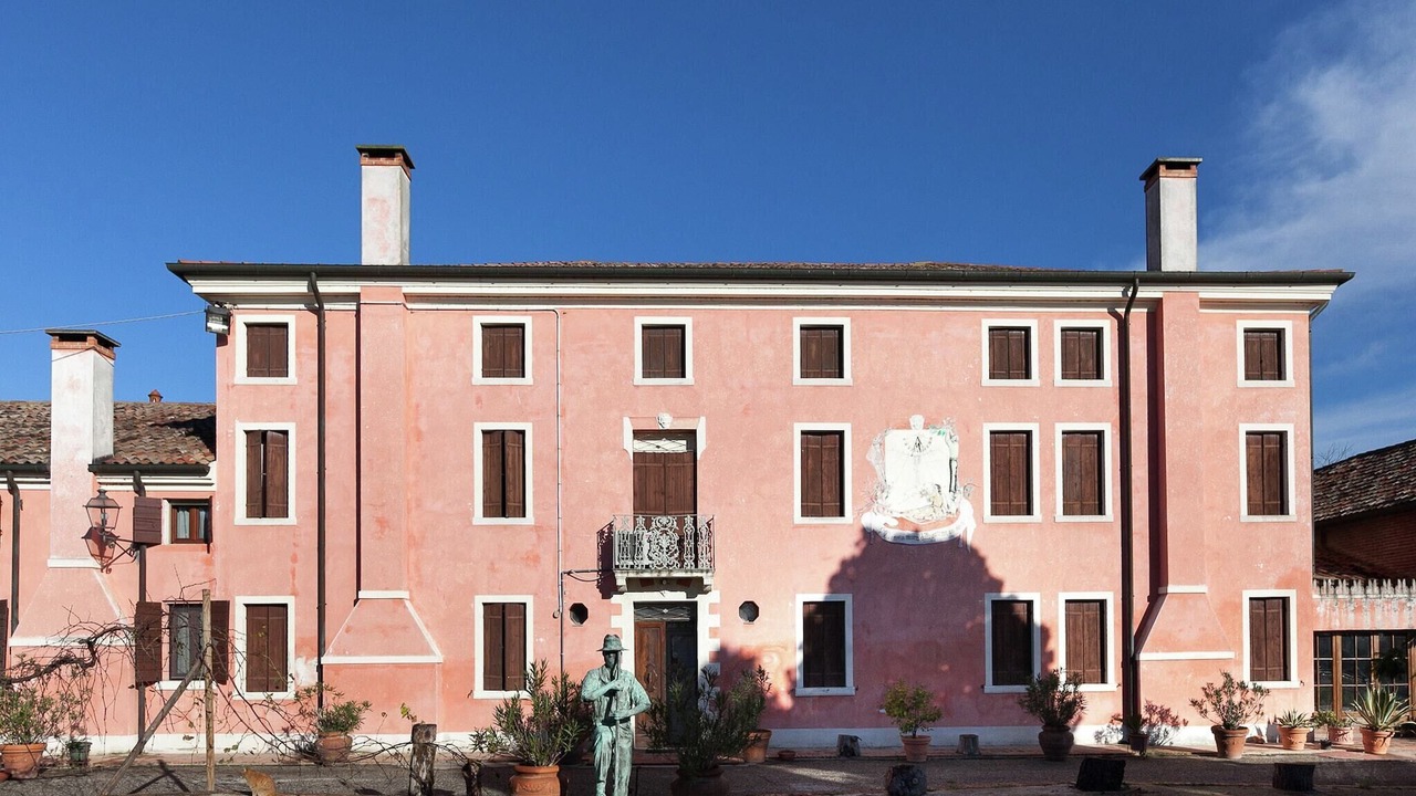 Photo of Outdoor in Pontecchio Polesine