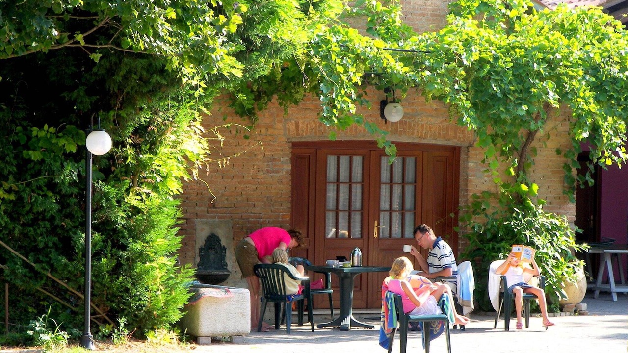 Photo of Others in Pontecchio Polesine