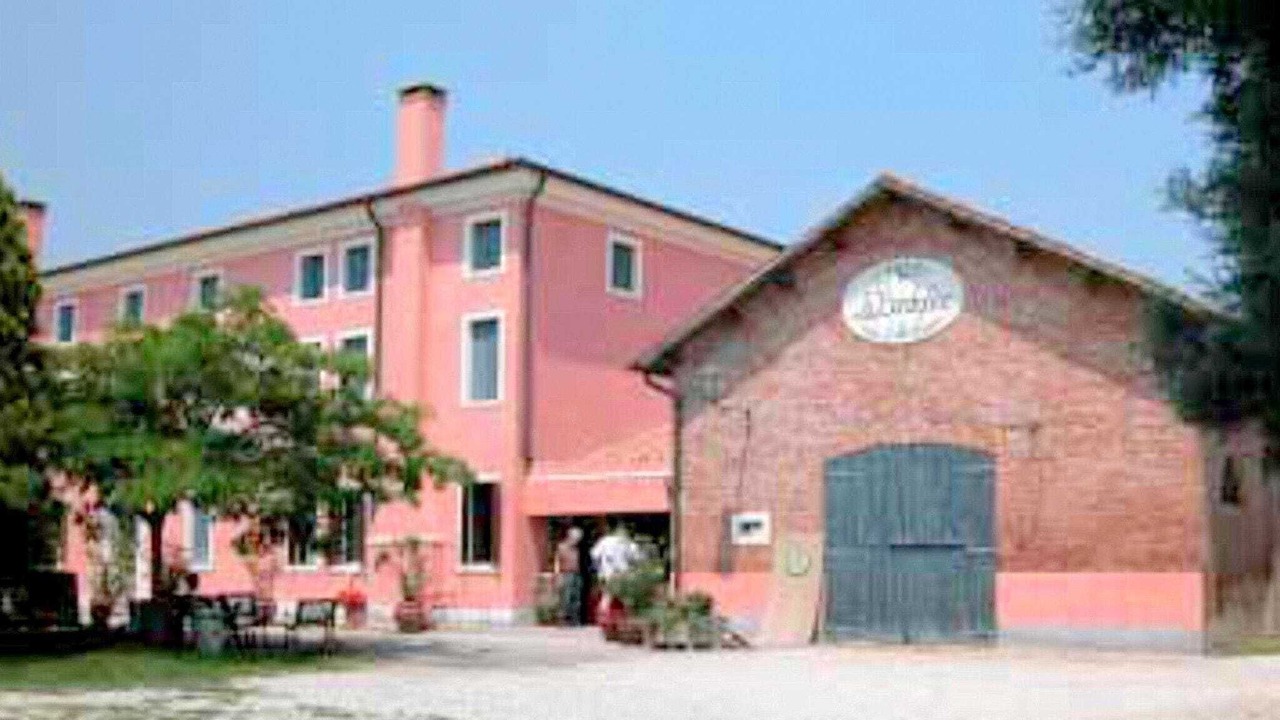 Photo of Outdoor in Pontecchio Polesine