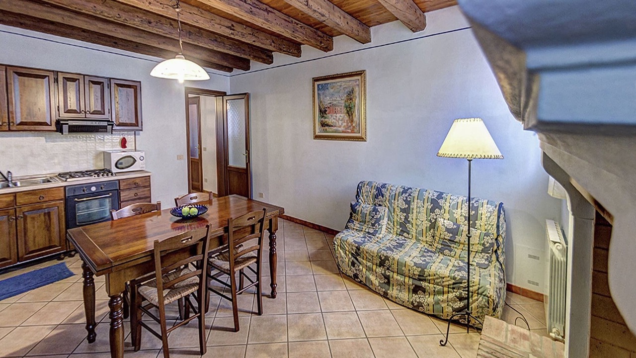 Photo of Others in Pontecchio Polesine