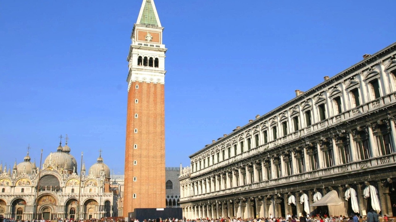 Photo of Others in Pontecchio Polesine