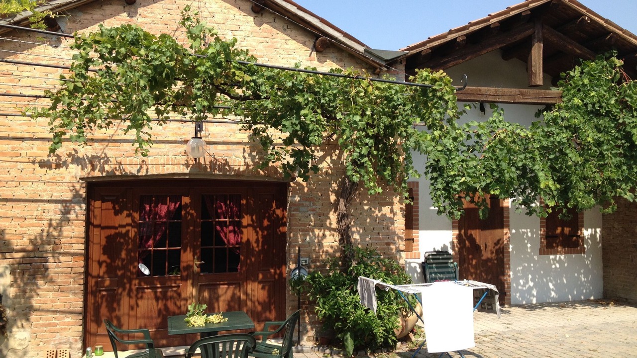 Photo of Others in Pontecchio Polesine