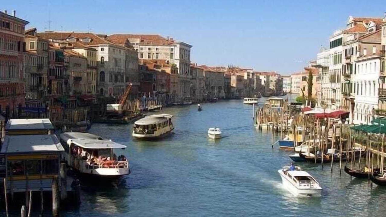 Photo of Others in Pontecchio Polesine