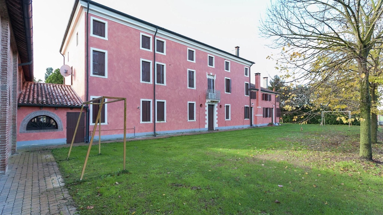 Photo of Outdoor in Pontecchio Polesine