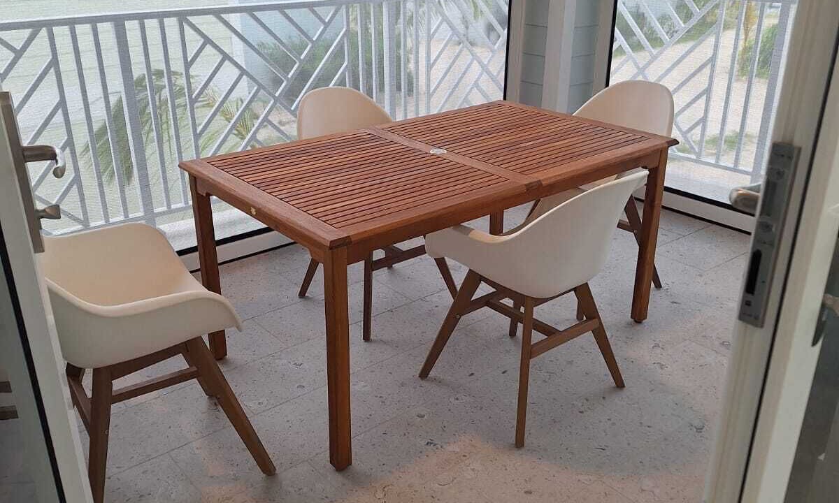 Photo of Outdoor in Treasure Cay