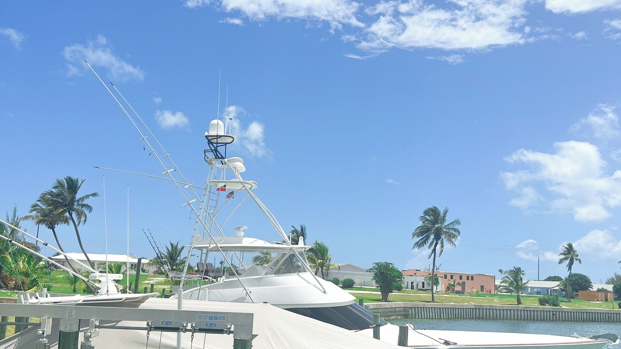 Photo of Others in Treasure Cay