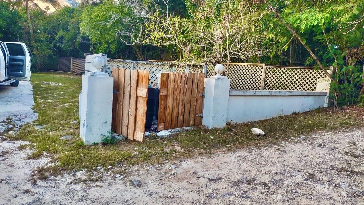 Photo of Others in George Town