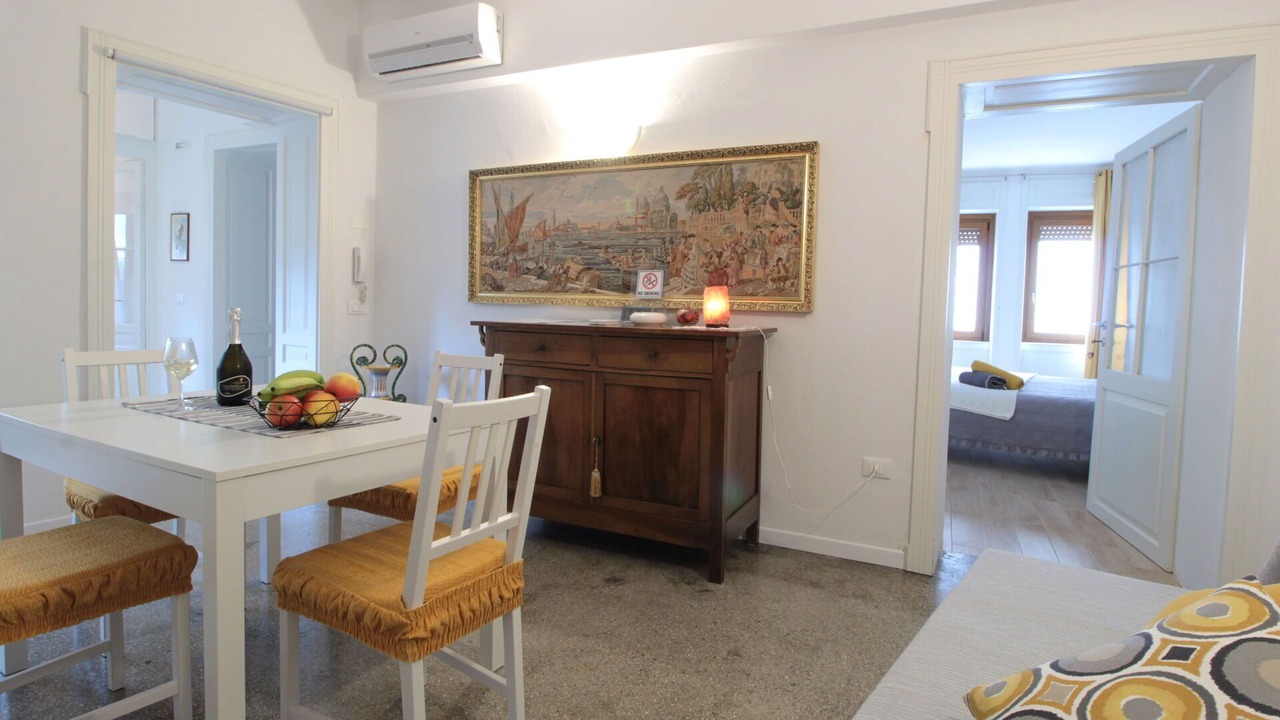 Photo of Others in Valdobbiadene