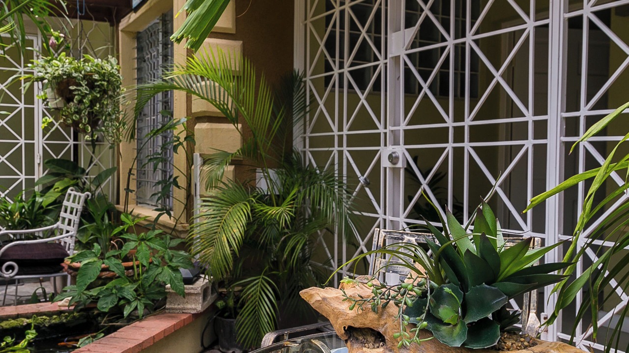 Photo of Others in Molynes Gardens