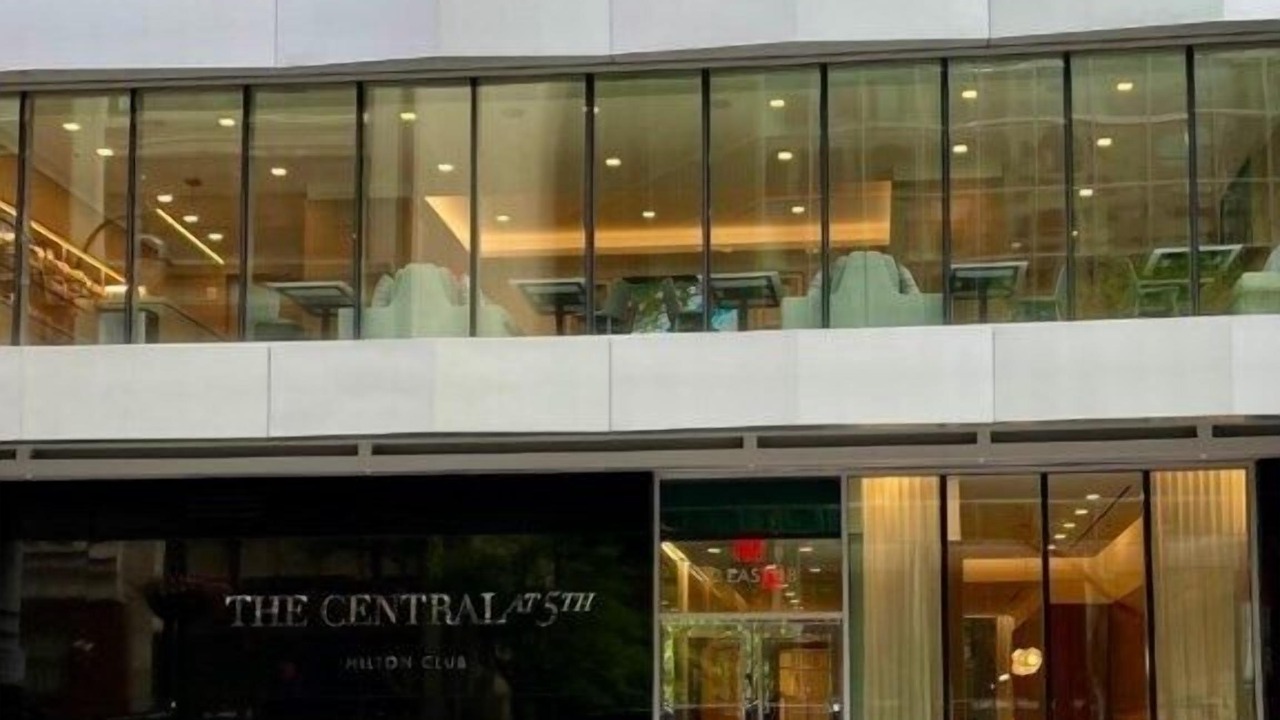 Photo of Others in Midtown East