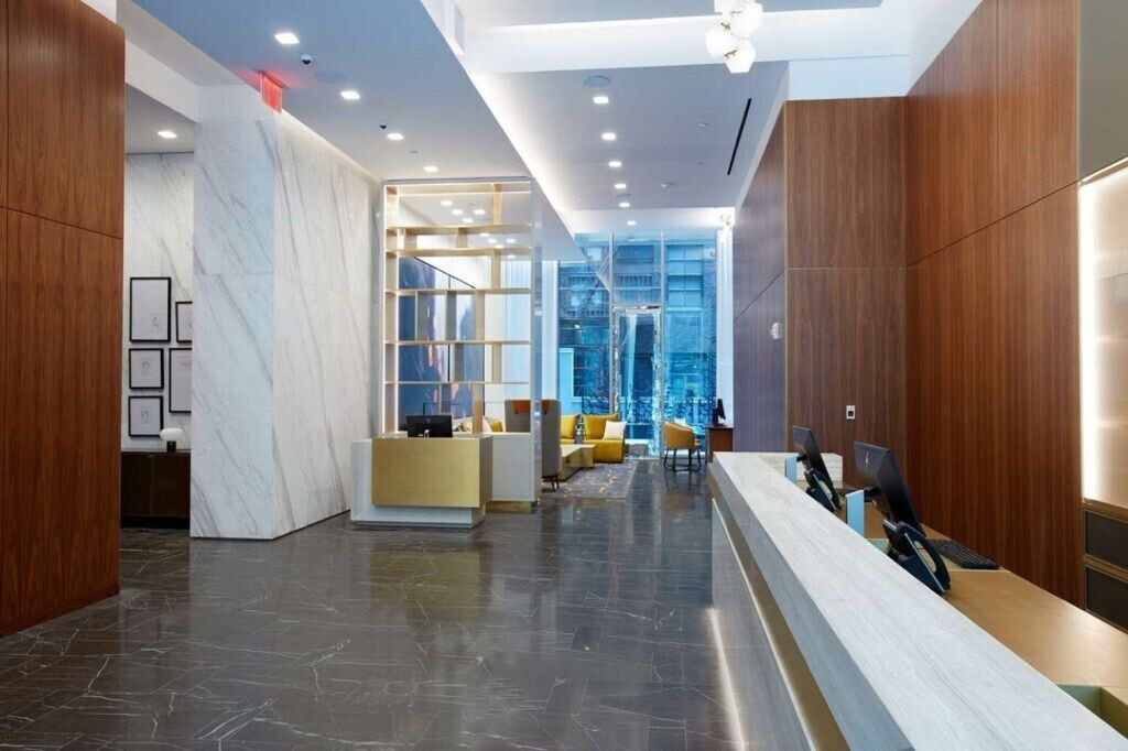 Photo of Others in Midtown East