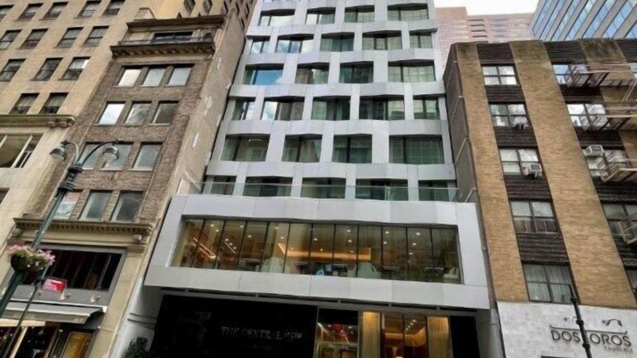 Photo of Others in Midtown East