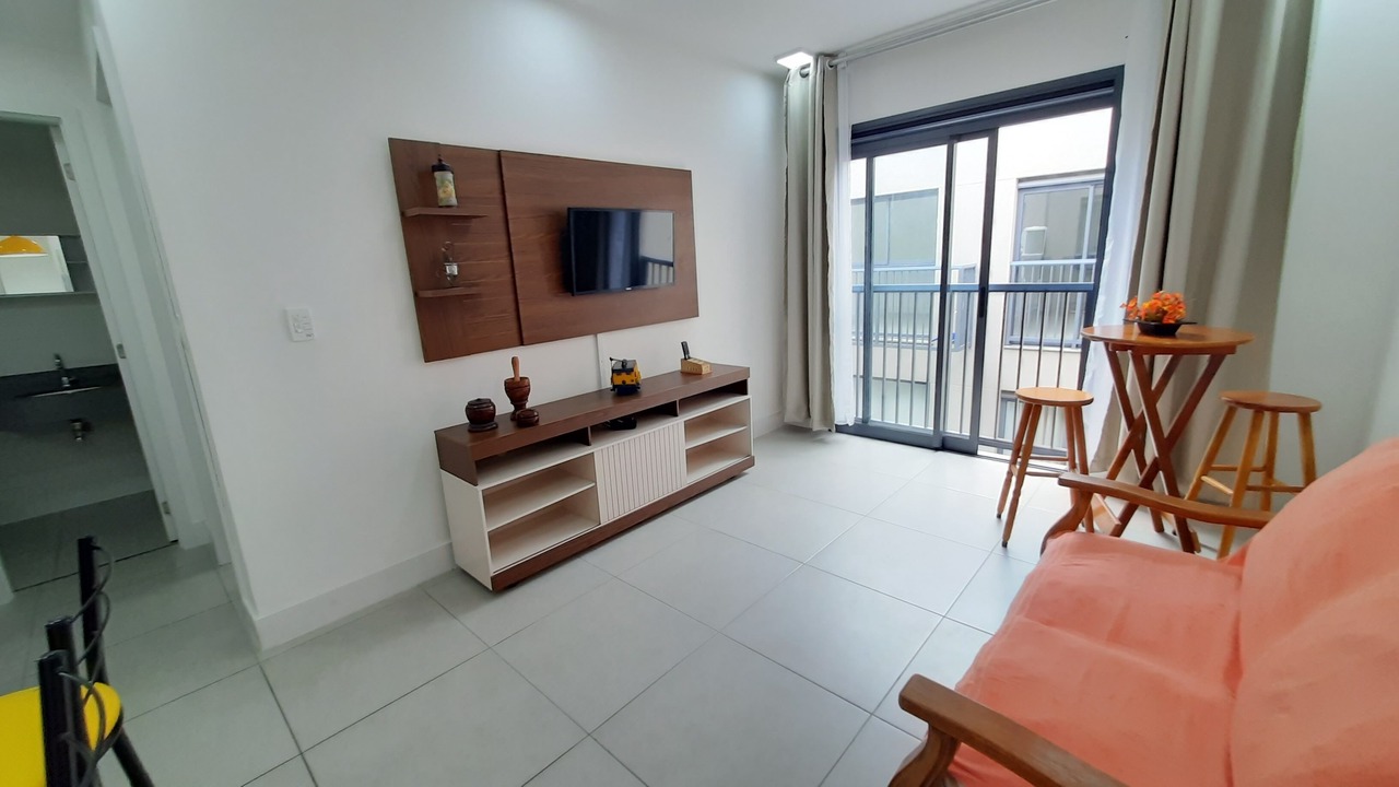Photo of Livingroom in Lapa