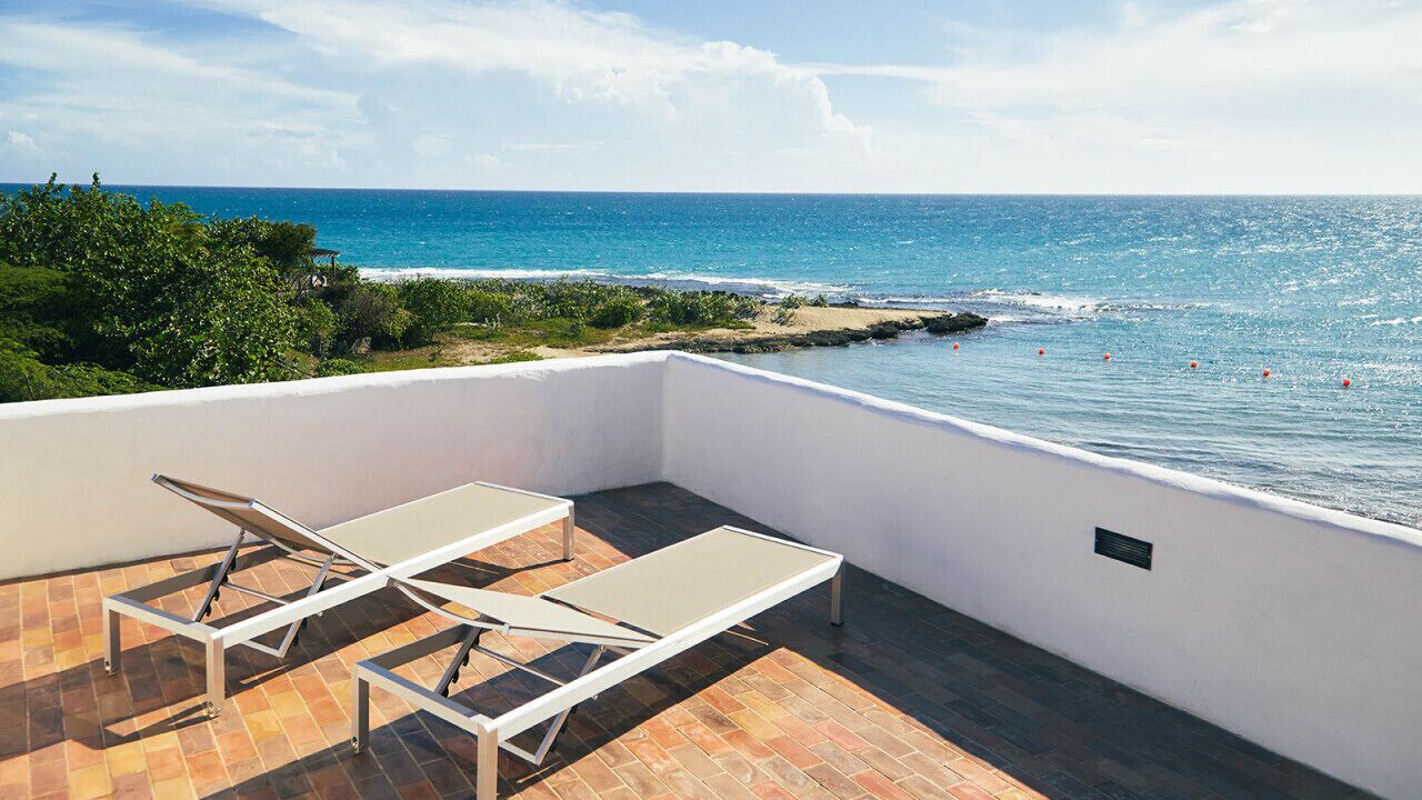Photo of Outdoor in Treasure Beach