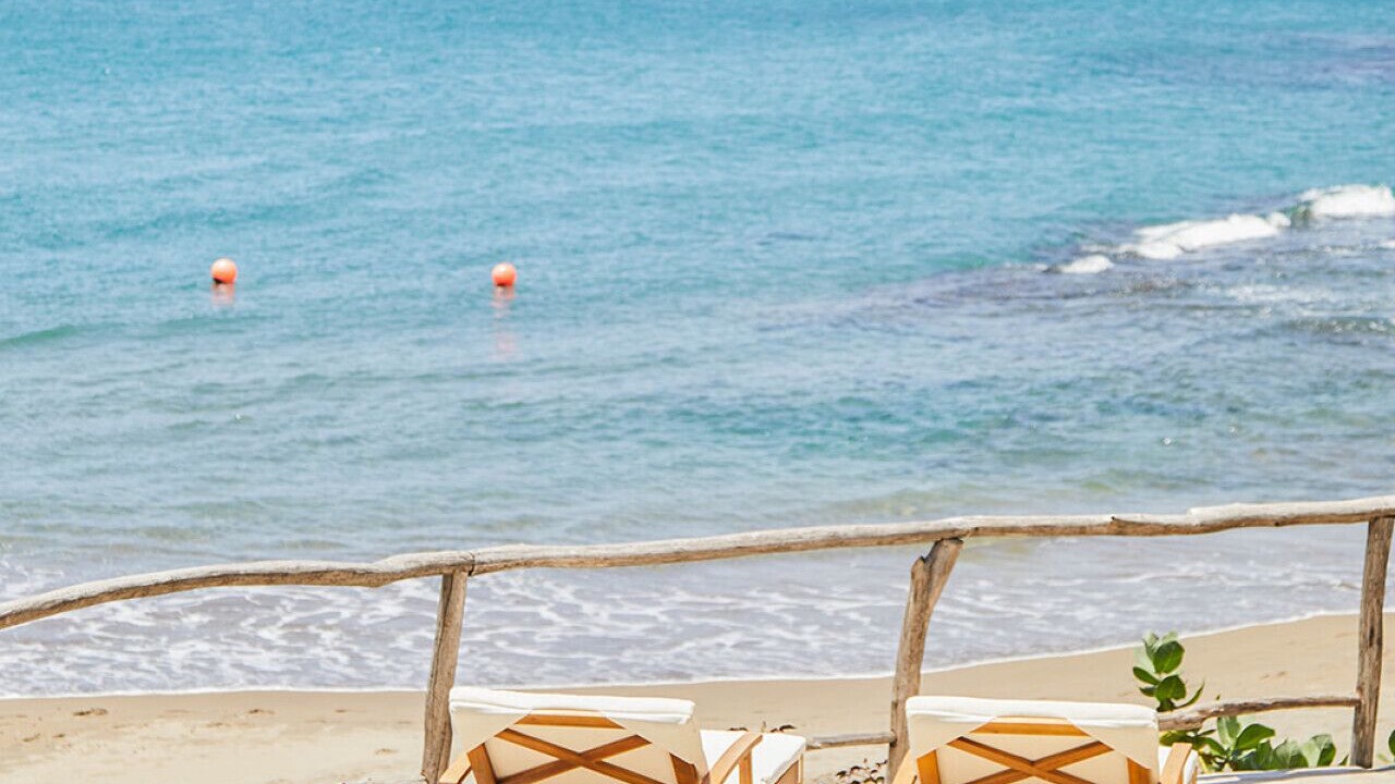 Photo of Outdoor in Treasure Beach