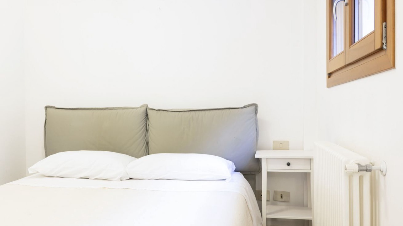 Photo of Bedroom in Santa Croce