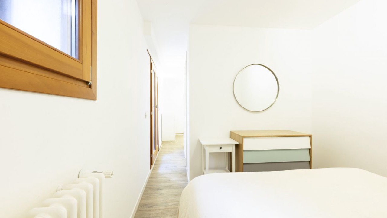 Photo of Bedroom in Santa Croce