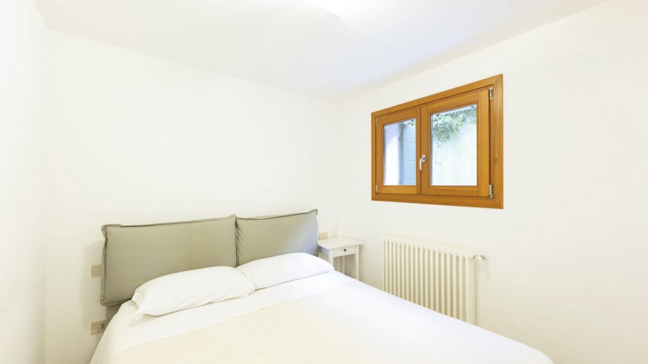 Photo of Bedroom in Santa Croce